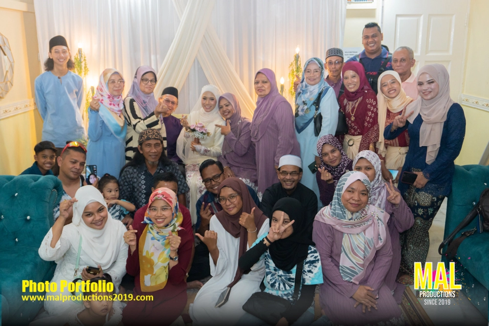 Malay Engagement Nurul Kuala Lumpur Photography Portfolio MAL 2019 -22.webp